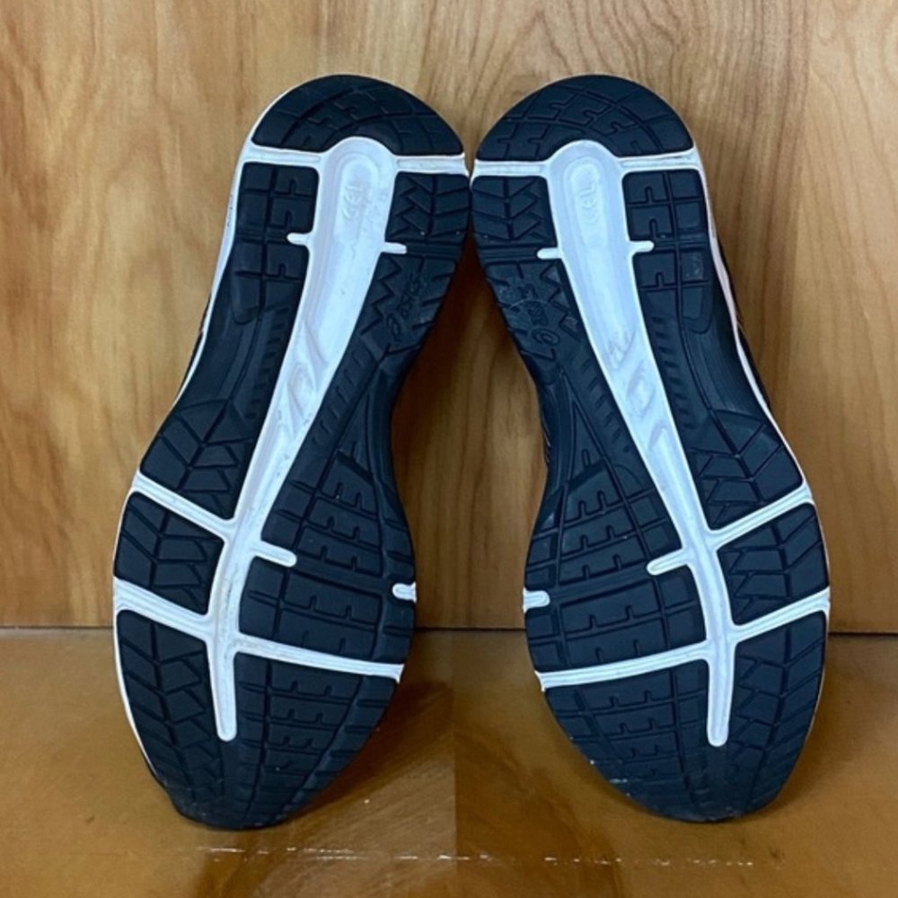 ASICS Gel Contend Running Shoes Sneakers - Picture 3 of 7